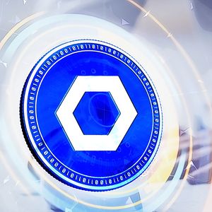Chainlink (LINK) Reaches All-Time Highs: A Closer Look at the Future of the Cryptocurrency