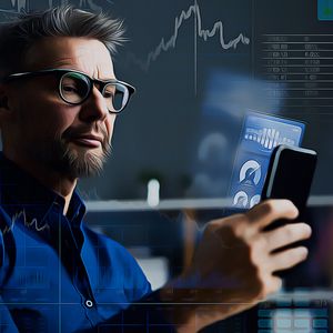 Is Bitcoin Still Profitable Despite Current Decline?