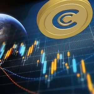 Altcoins That Can Rise Despite Bitcoin’s Decline: KLAY Coin