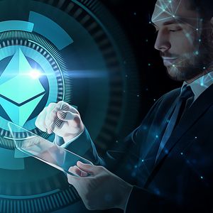 Ethereum Price Rebounds with Optimistic Investor Sentiment