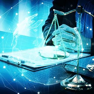 Cryptocurrency Markets: Regulations and Warnings