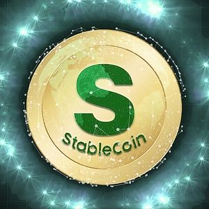 Tether Makes a Significant Move! Possible Effects of the Step on Stablecoin