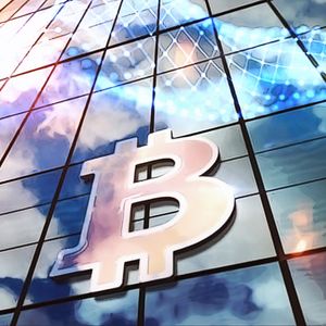 Blockchain Analysis Firm Santiment Predicts Bitcoin Could Reach $30,000 Due to Key Factor