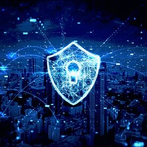 Mixin Network, a Decentralized Exchange Endorsed by Famous Chinese Influencer Li Xiaolai, Falls Victim to a $200 Million Crypto Hack
