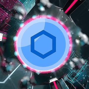 Chainlink Continues to Outperform the Altcoin Market Despite Selling Pressure