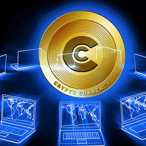 Top 5 Crypto Projects According to Chris Burniske