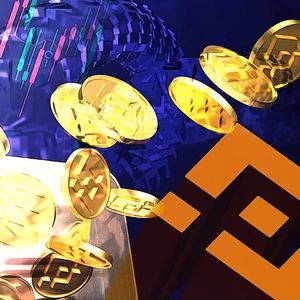 Binance Announces Full Withdrawal from Russia: What’s Next?
