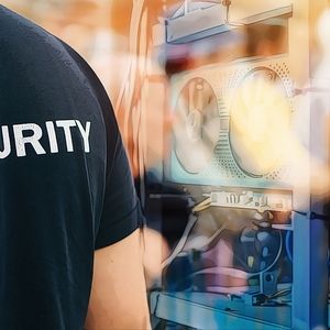 Where Did $890 Million Go in One Quarter? When Will Security Vulnerabilities End?