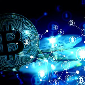 BTC Transfers Raise Concerns Among Investors; DOGE, SOL, and TON Coin Price Analysis
