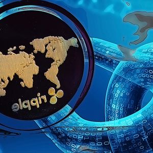 Latest Developments in XRP Coin Lawsuit and Price Predictions