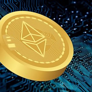 The Potential Impact of the Federal Reserve on Ethereum’s Stake Model