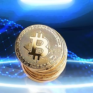Santiment Warns about the Impact of the US Dollar Index on Bitcoin