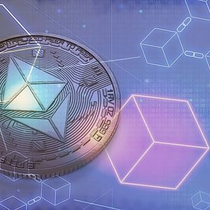 Ethereum Futures ETF Approval Boosts ETH Price and Traders Face Liquidation
