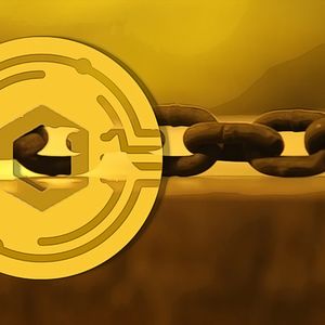 Analyst’s Detailed Analysis of Chainlink (LINK) – Is it Time for LINK?