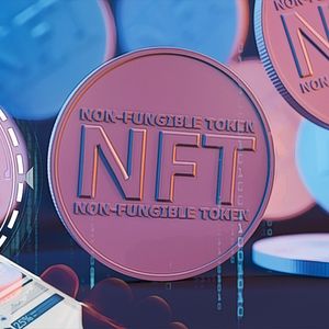 The Best NFT Projects of September: What to Consider When Choosing a Project