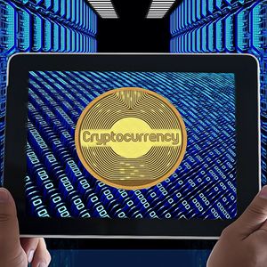 Crypto Investments Continue to Decline: Famous Figure Determines New Course in the Market