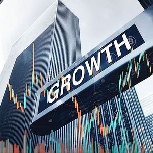 Stars Arena: The Rising SocialFi Trend in Avalanche Continues to Boost AVAX Price