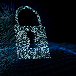 Friend Tech Announces Security Update to Prevent SIM Swap Attacks
