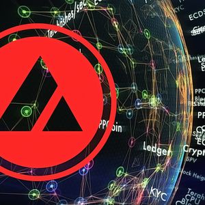 Avalanche (AVAX) Price Analysis: Will it Reach $30 in the Near Future?