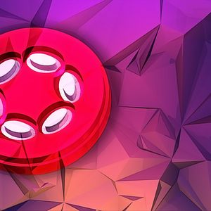 Polkadot Price Analysis: DOT Price Moves Between $3.95 Support and $4.3 Resistance