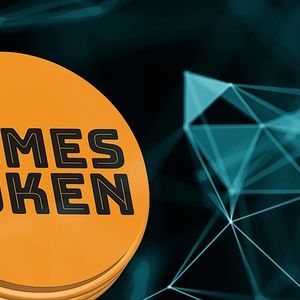 Latest Update on Meme Coins: Shiba Coin and DOGE Price Predictions