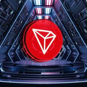 Will the Rise of TRX Coin Continue? TRX Price Prediction for October