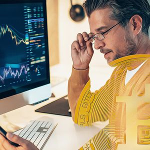 Bancor (BNT) Coin Price Analysis: 70% Surge and 19-Month High Trading Volume