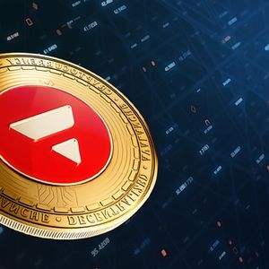 VanEck Warns of Serious Issues with Avalanche, Ethereum’s Biggest Competitor