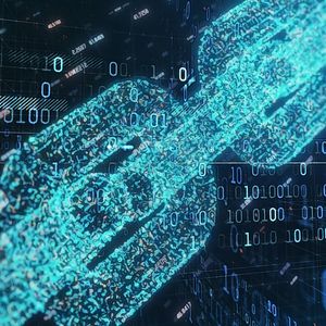 Cipher Fan: A Detailed Analysis and Airdrop Guide for the Latest SocialFi Platform on Arbitrum