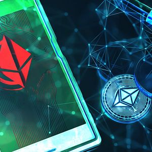 Ethereum Whales Accumulating Millions of ETH Despite Selling Pressure