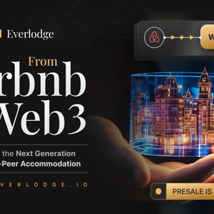 Top Analyst Picks for October: Everlodge (ELDG), Cosmos (ATOM), Aptos (APT)