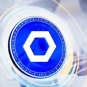 Chainlink Team Working to Build a System That Can Manage Trillions of Dollars