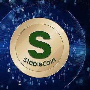 Significant Increase in USDT Chain Activity, According to Santiment Analysis