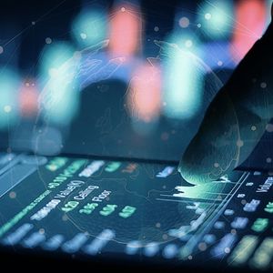Coinbase’s Spot Trading Volume Plummets by Over 50%