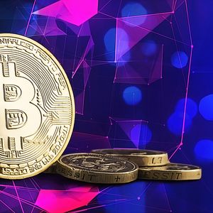 Critical Threshold in Bitcoin: $28,233