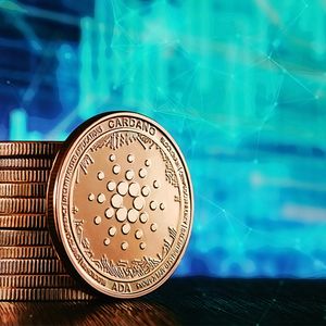 ADA Coin Price Prediction: Is an Upward Move Imminent?