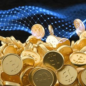 Latest Crypto Predictions by QCP Analysts: What Does it Mean for Bitcoin and Altcoins?
