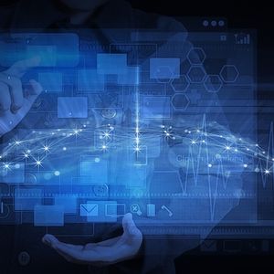 Blockchain Gaming Projects Attracted $2.3 Billion Investments in 2023