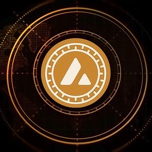 LUNA Coin Reviews and AVAX Coin Reviews: Turkish Investors’ Favorite Altcoins