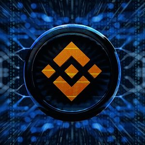 Binance Faces Liquidity Issues: Depth Drops from 100 BTC to 1.2 BTC