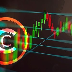 Bitcoin Price Can Reach These Levels According to Ark Invest CEO’s 2030 Expectations: Will BTC Be Able to Reach These Price Levels?