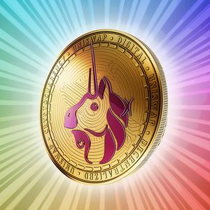 Uniswap (UNI) Experiencing a Decline After Recent Developments