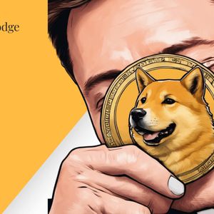 Analyst Price Prediction: BNB and Dogecoin To Recover, New Project To Surge 280%