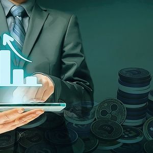Bank of Finland Aims to Create a Local Instant Payment Solution