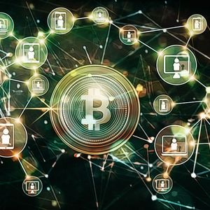 Record Broken in Bitcoin Data: How Will it Affect BTC Price?