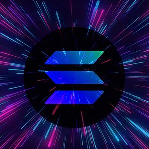 Solana Price Analysis: Latest Developments and Future Predictions