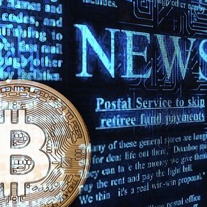 Coinbase CLO Paul Grewal: SEC Must Approve a Spot Bitcoin ETF