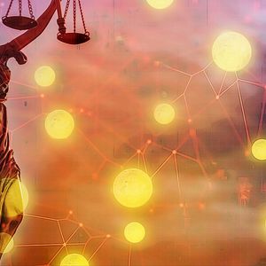 Hong Kong Securities and Futures Commission Updates Crypto Regulations