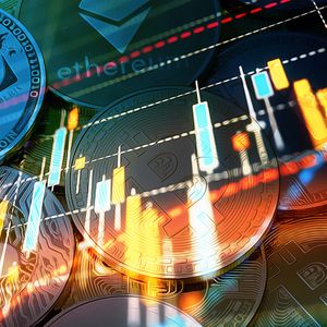 AAVE Coin Price Analysis: What to Expect for the Future of BTC?