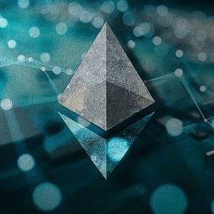 Famous Friend.Tech User Abandons Ship on this Altcoin with $1.5 Million! Changes Course!